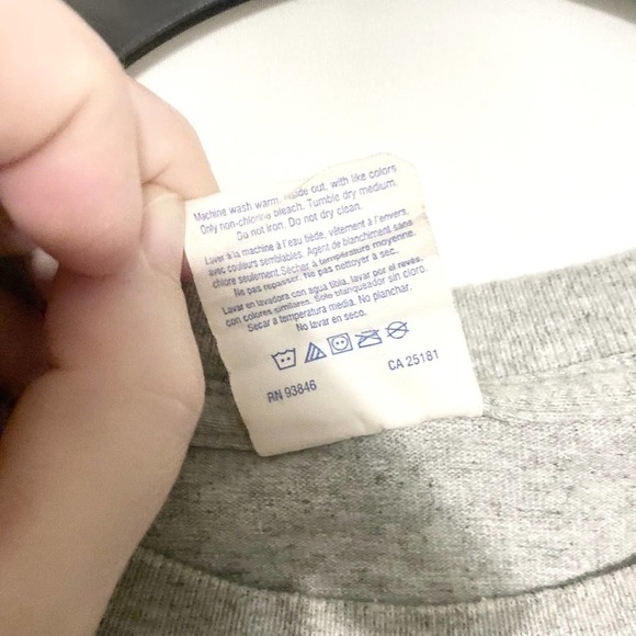 I May Not Be Irish But I Can Drink Like One T-Shirt - Picture 9 of 9